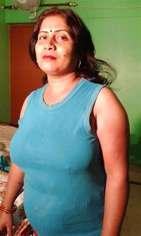 desi bhabhi nude image|Bhabhi Nude Pics